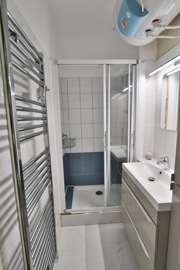 Appartement 1 A 9 Personnes Hagetmau Coeur De Ville Bagian luar foto